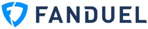 fanduel sportsbook down|Fanduel outage and reported problems map .